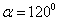 ��������: http://fizmat.by/pic/PHYS/test129/form1.gif