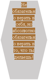 ����-�����:
