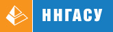 http://nngasu.ru/bitrix/templates/nngasu_2015/images/logo.png