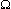 http://1.2.3.12/bmi/www.exponenta.ru/educat/systemat/porshnev/izing_model/images/01.gif