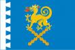 Новолялинский городской округ