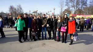 D:\��� ���������\����\��������� �����\2016\11.03.2015\_DSC2811.JPG
