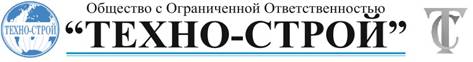 C:\Users\Neizvectno\Desktop\1\0011 (1).jpg