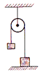 Описание: http://fizmat.by/pic/PHYS/test129/im10.png