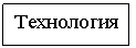 �������: