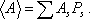 http://1.2.3.9/bmi/www.exponenta.ru/educat/systemat/porshnev/izing_model/images/03.gif