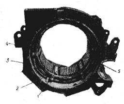 C:\Documents and Settings\Семья\Local Settings\Temporary Internet Files\Content.Word\12.tif