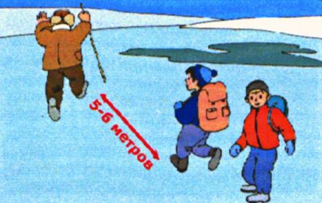 http://zrko.ru/images/news/led_1.jpg