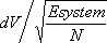http://www.exponenta.ru/educat/systemat/porshnev/izing_model/images/04.gif