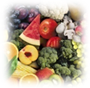 3e5fc877d3dc672b980fdd3160f_prev.jpg