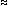 http://www.exponenta.ru/educat/systemat/porshnev/izing_model/images/05.gif