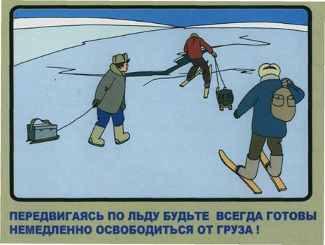 http://www.school35tver.ru/_si/0/14594.jpg