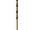 &Scy;&vcy;&iecy;&rcy;&lcy;&ocy; Standard &pcy;&ocy; &mcy;&iecy;&tcy;&acy;&lcy;&lcy;&ucy; (4&khcy;43/75 &mcy;&mcy;; HSS-CO) Bosch 2608585846