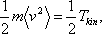 http://www.exponenta.ru/educat/systemat/porshnev/izing_model/images/06.gif