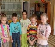 E:\DCIM\100SSCAM\SDC12019.JPG
