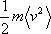 http://www.exponenta.ru/educat/systemat/porshnev/izing_model/images/07.gif