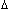 http://www.exponenta.ru/educat/systemat/porshnev/izing_model/images/08.gif