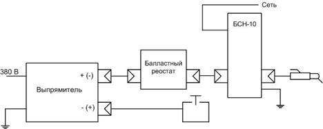 Приложение%203_1