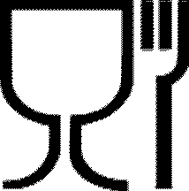 100px-EU_food_contact_material_symbol