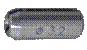 Тип 4044