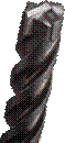 SDS_5X.png