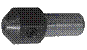 Тип 4043
