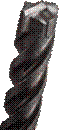 SDS_5X.png