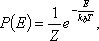 http://www.exponenta.ru/educat/systemat/porshnev/izing_model/images/13.gif