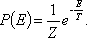 http://www.exponenta.ru/educat/systemat/porshnev/izing_model/images/14.gif