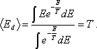http://www.exponenta.ru/educat/systemat/porshnev/izing_model/images/15.gif