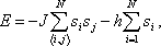 http://www.exponenta.ru/educat/systemat/porshnev/izing_model/images/16.gif