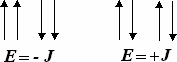 http://www.exponenta.ru/educat/systemat/porshnev/izing_model/images/17.gif