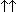 http://www.exponenta.ru/educat/systemat/porshnev/izing_model/images/18.gif