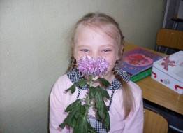 E:\DCIM\100SSCAM\SDC12061.JPG