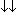 http://www.exponenta.ru/educat/systemat/porshnev/izing_model/images/19.gif
