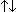 http://www.exponenta.ru/educat/systemat/porshnev/izing_model/images/21.gif