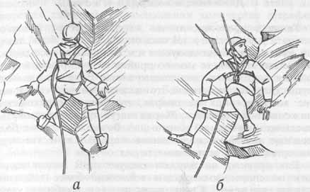 ris18.jpg (21169 bytes)