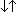 http://www.exponenta.ru/educat/systemat/porshnev/izing_model/images/20.gif