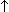 http://www.exponenta.ru/educat/systemat/porshnev/izing_model/images/22.gif