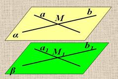 C:\Users\������\Pictures\12.jpg