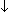 http://www.exponenta.ru/educat/systemat/porshnev/izing_model/images/23.gif