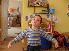 E:\DCIM\100SSCAM\SDC12075.JPG