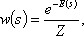 http://www.exponenta.ru/educat/systemat/porshnev/izing_model/images/24.gif