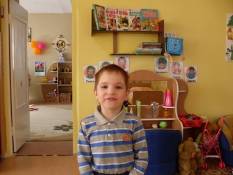 E:\DCIM\100SSCAM\SDC12072.JPG