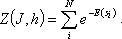 http://www.exponenta.ru/educat/systemat/porshnev/izing_model/images/25.gif