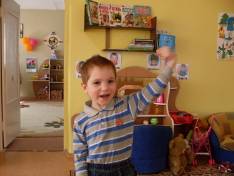 E:\DCIM\100SSCAM\SDC12074.JPG