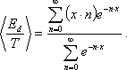 http://www.exponenta.ru/educat/systemat/porshnev/izing_model/images/28.gif
