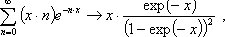 http://www.exponenta.ru/educat/systemat/porshnev/izing_model/images/29.gif