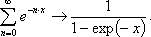 http://www.exponenta.ru/educat/systemat/porshnev/izing_model/images/30.gif