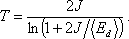 http://www.exponenta.ru/educat/systemat/porshnev/izing_model/images/32.gif